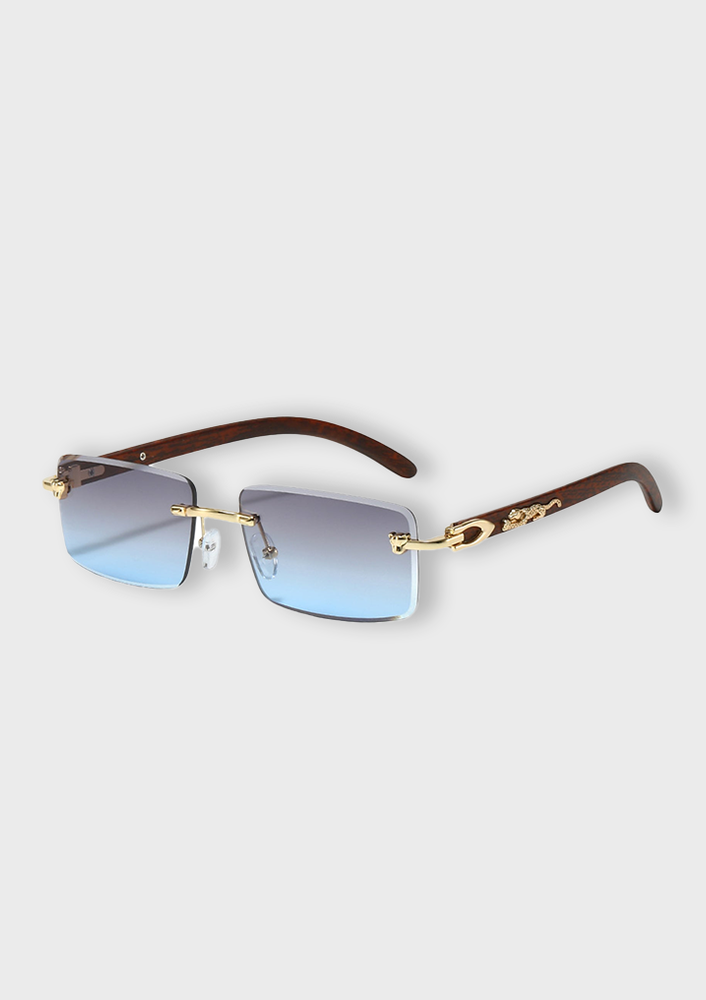LEGNOIR | SUNGLASSES