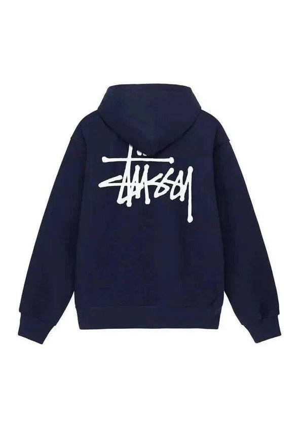 STSY | HOODIE