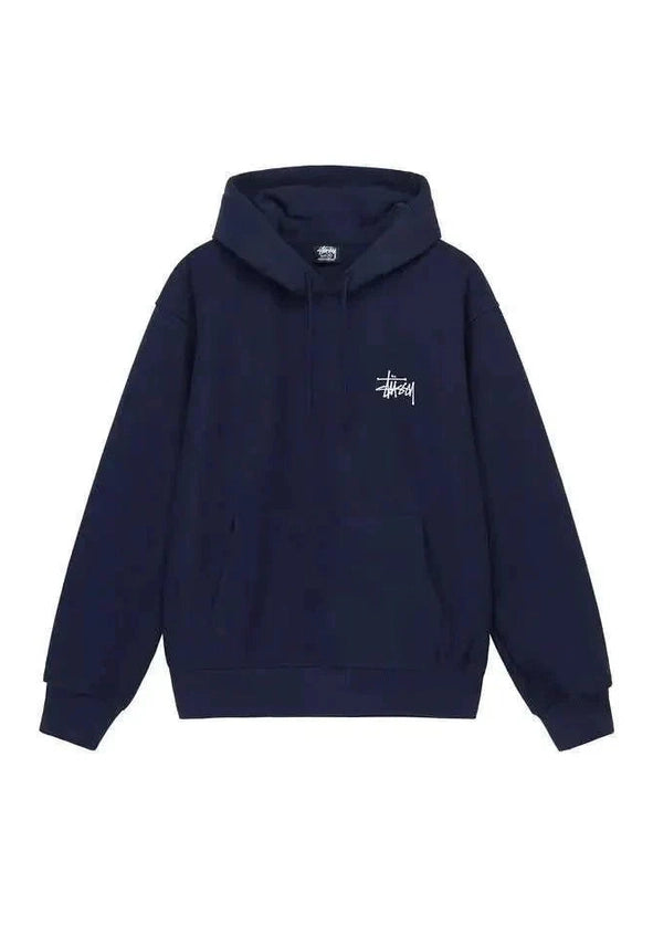 STSY | HOODIE