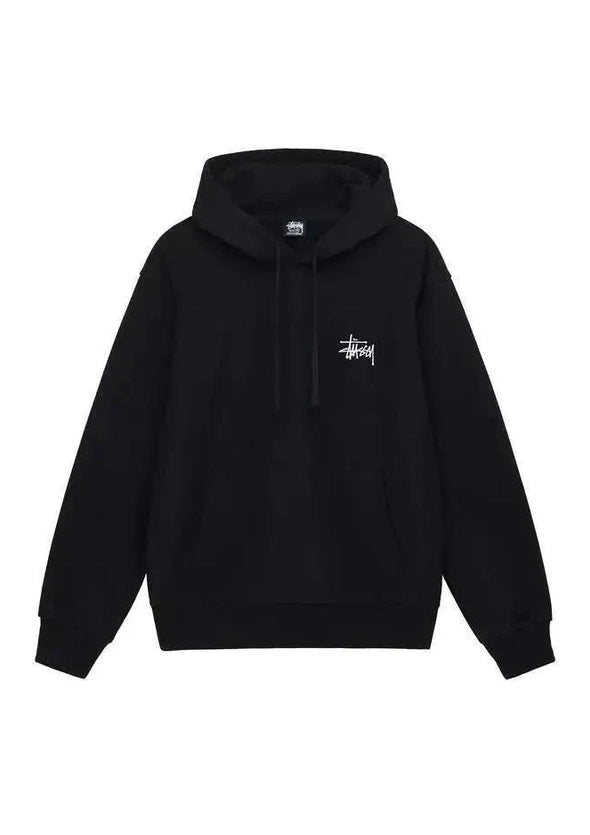 STSY | HOODIE