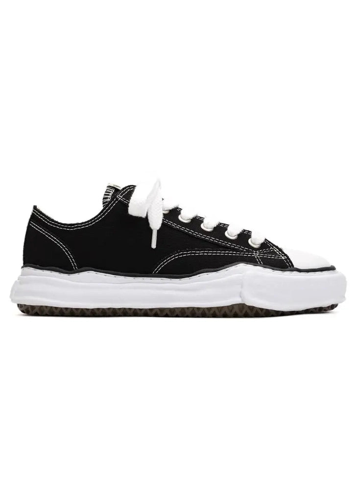 MMY|PETERSON SNEAKER