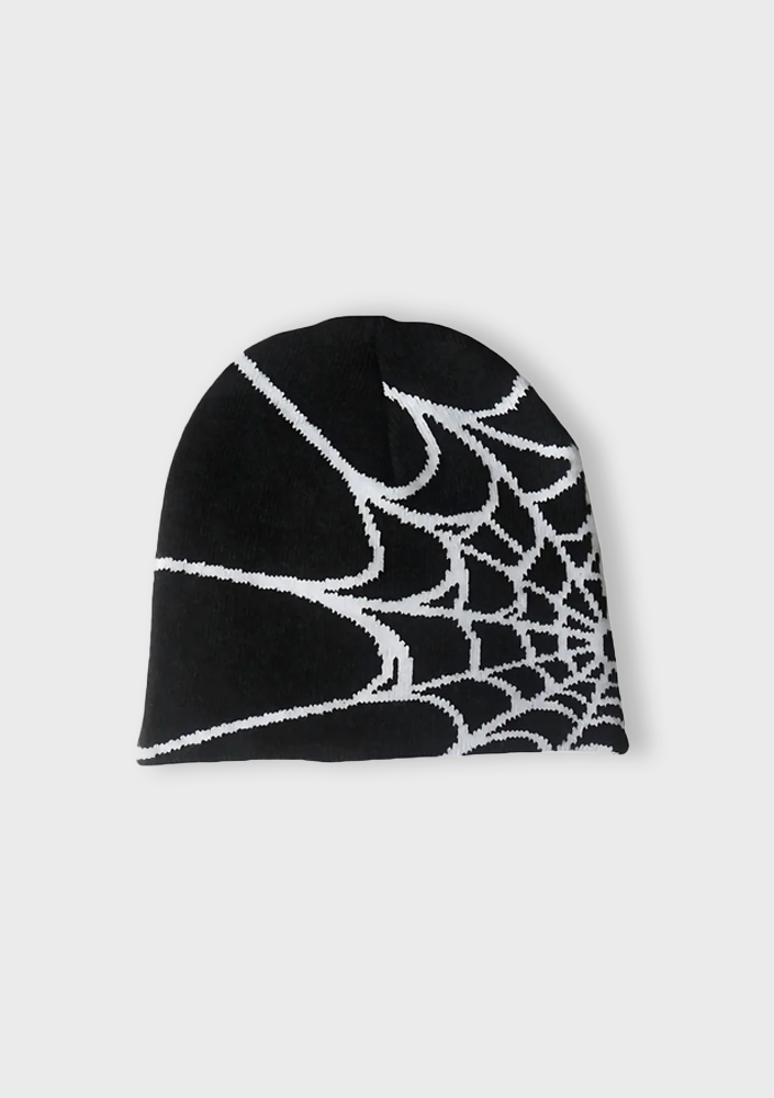 SPYDER | BEANIE