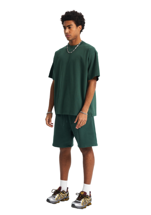 CELINA | EVERYDAY TEE