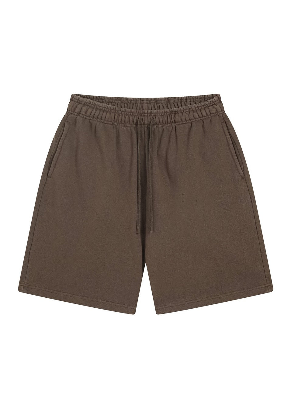 CELINA | EVERYDAY SHORTS