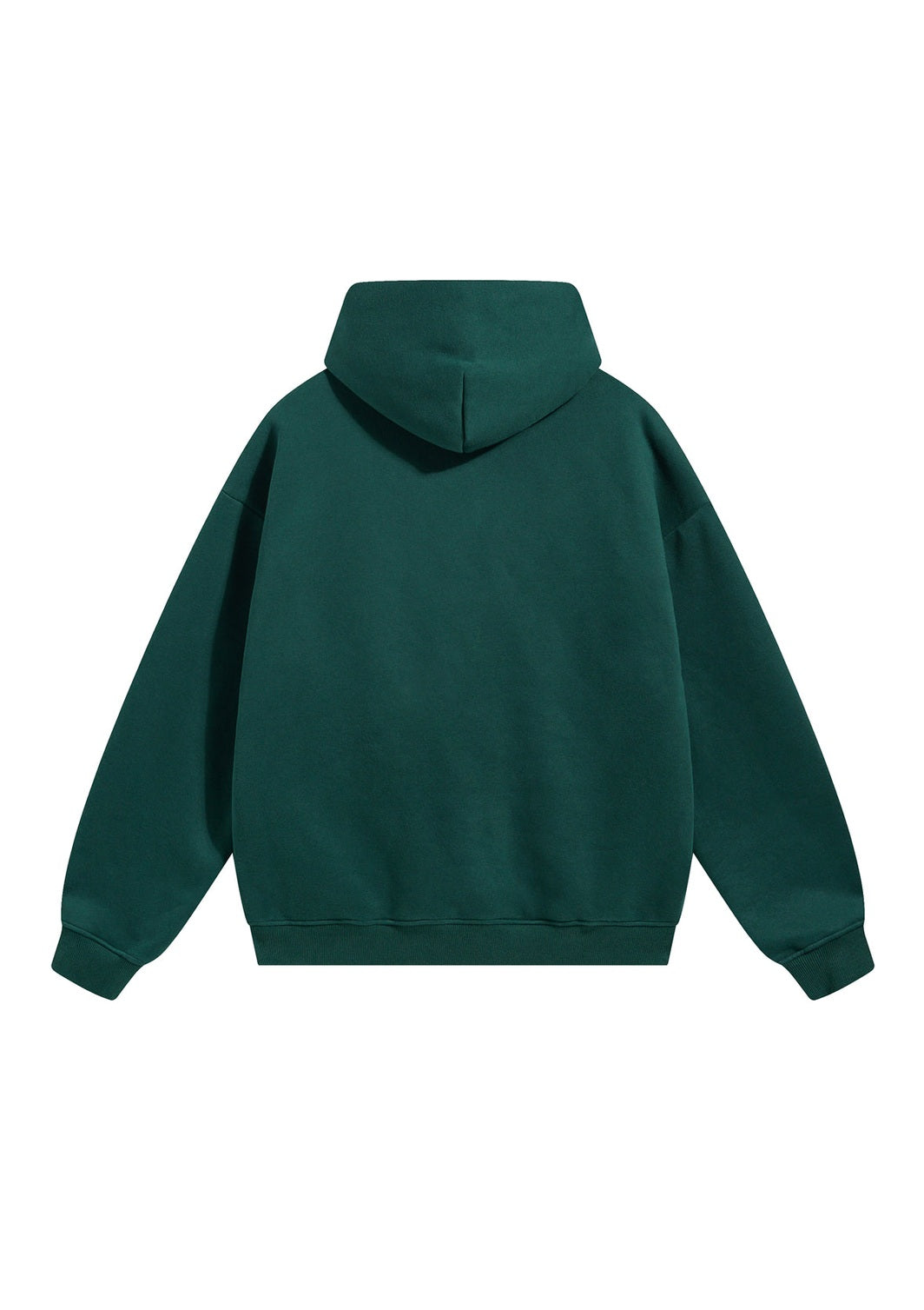 CELINA | EVERYDAY HEAVYWEIGHT HOODIE