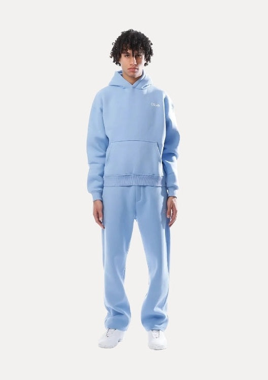 CUSB | COZY TRACKSUIT