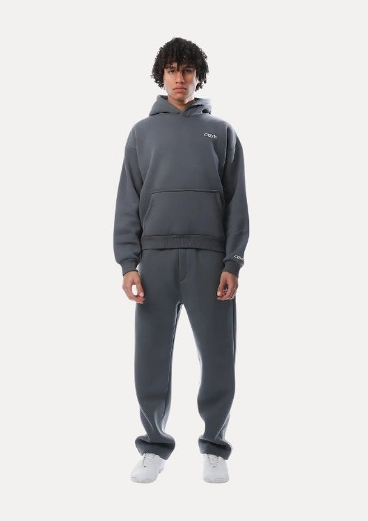 CUSB | COZY TRACKSUIT
