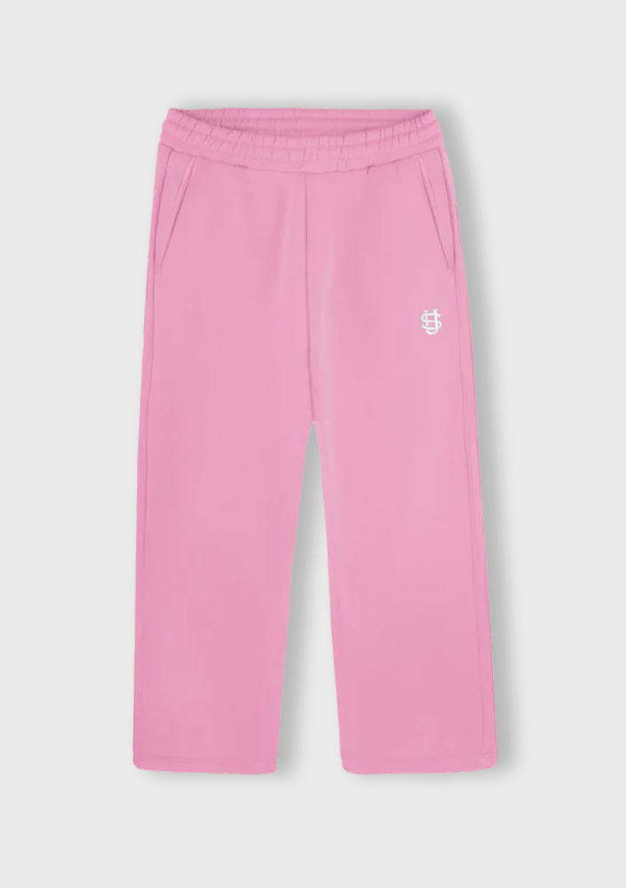 S.U. | SWEATPANTS