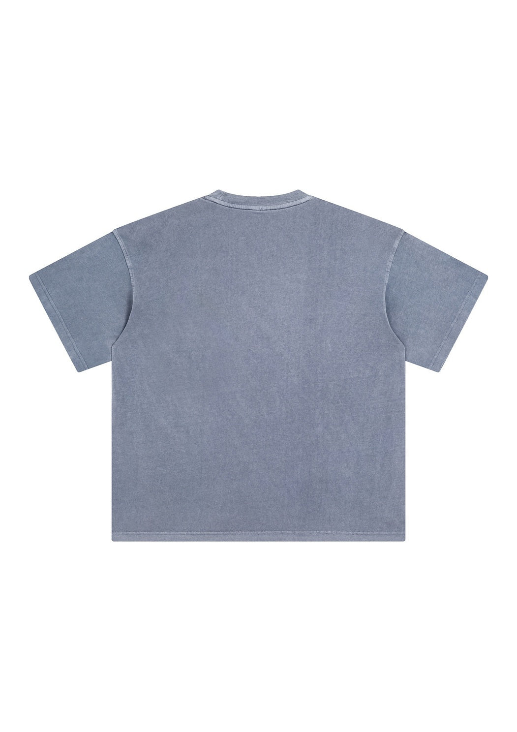 CELINA | EVERYDAY TEE