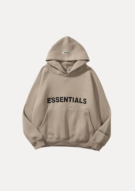 EST | HOODIE MULTICOLOR