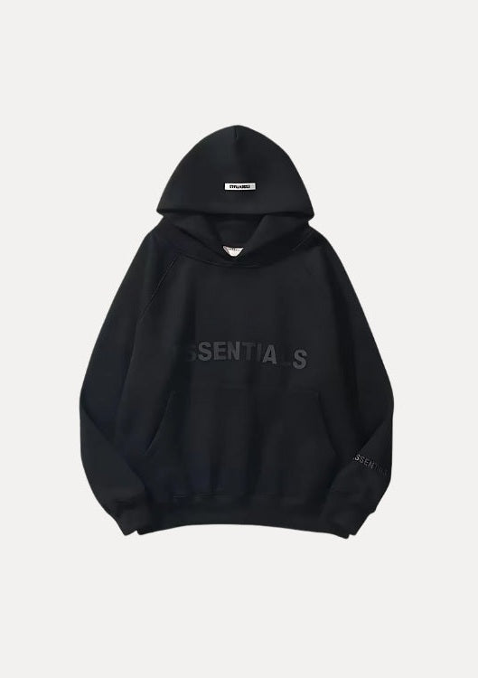 EST | HOODIE MULTICOLOR