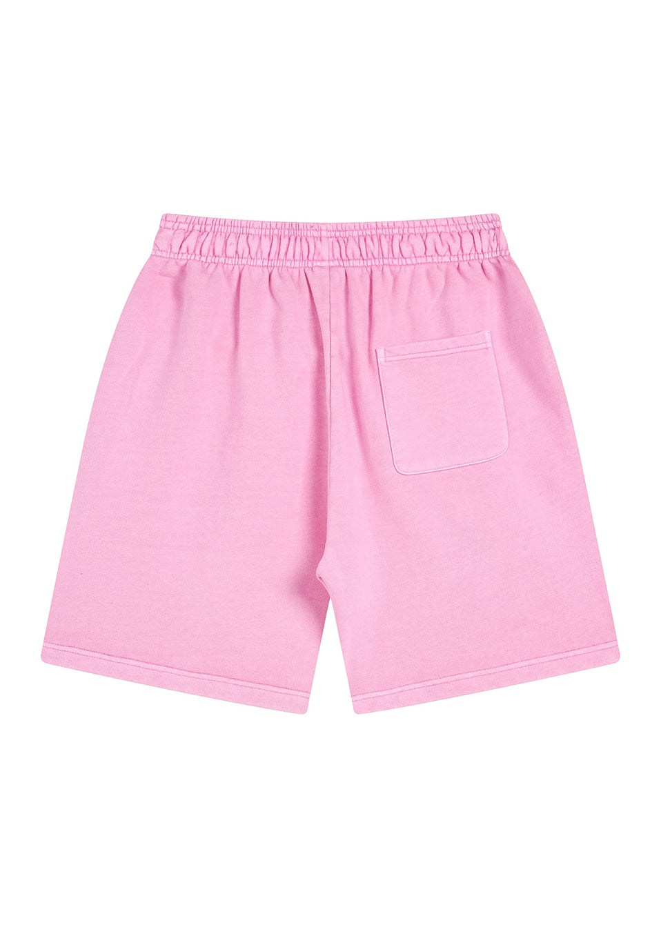 CELINA | EVERYDAY SHORTS
