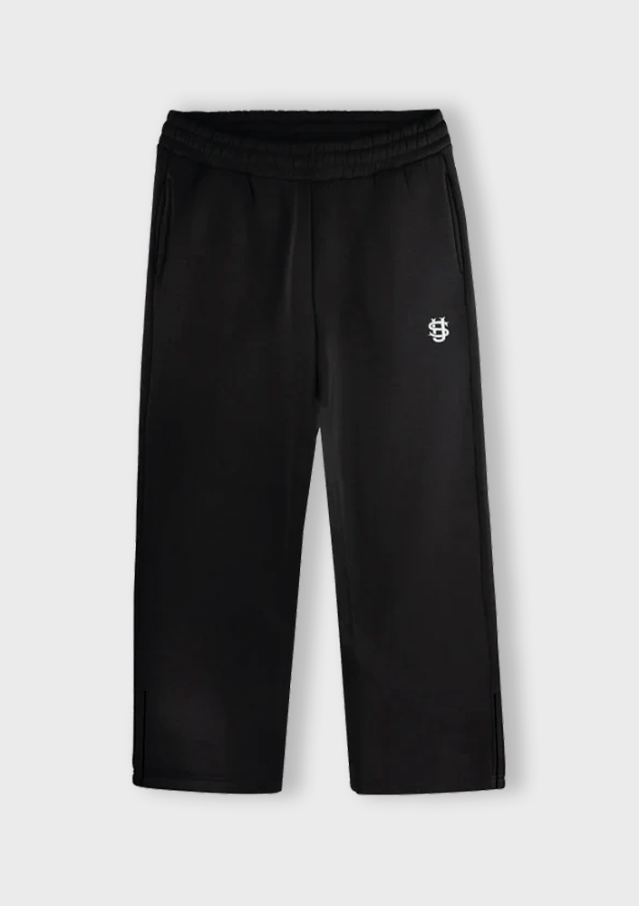 S.U. | SWEATPANTS