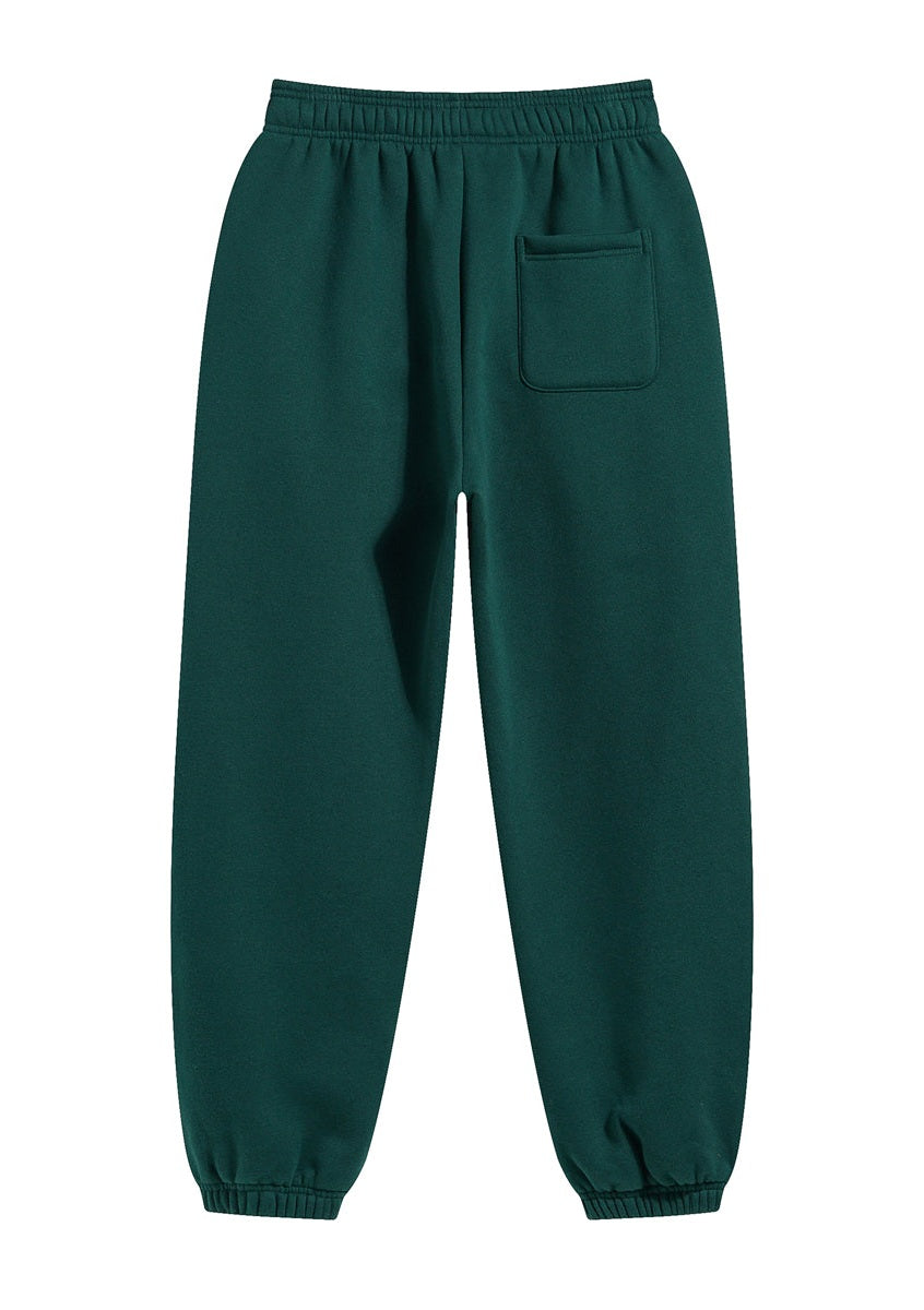 CELINA | EVERYDAY CUFFED JOGGERS