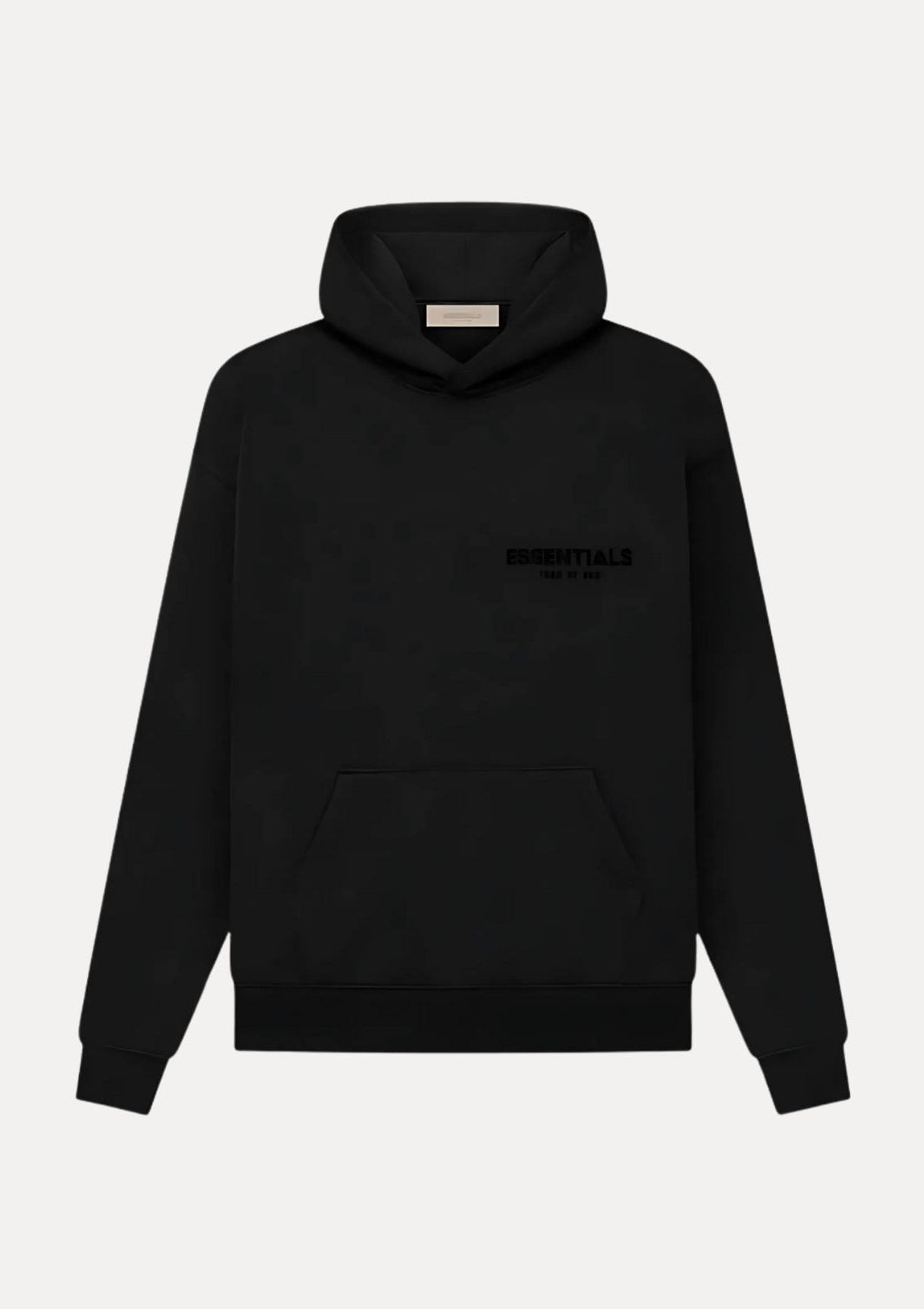 EST | HOODIE