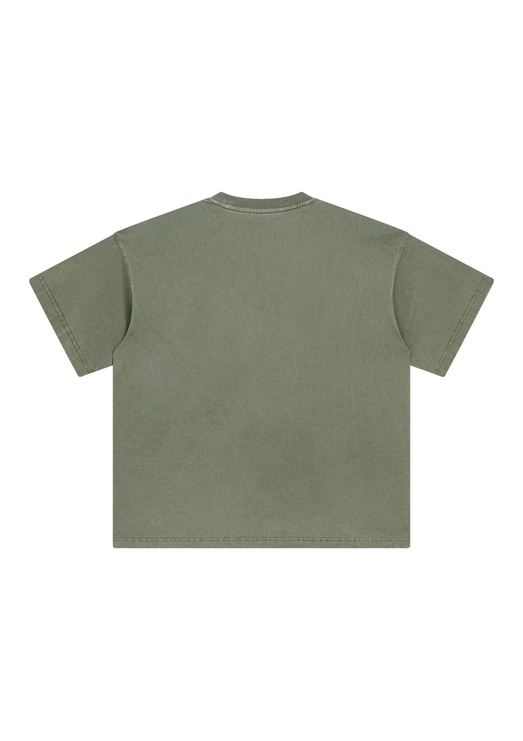 CELINA | EVERYDAY TEE