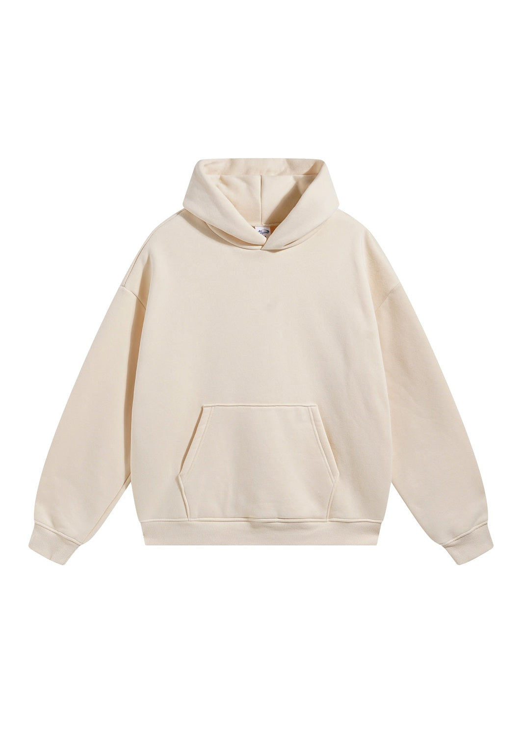 CELINA | EVERYDAY HEAVYWEIGHT HOODIE