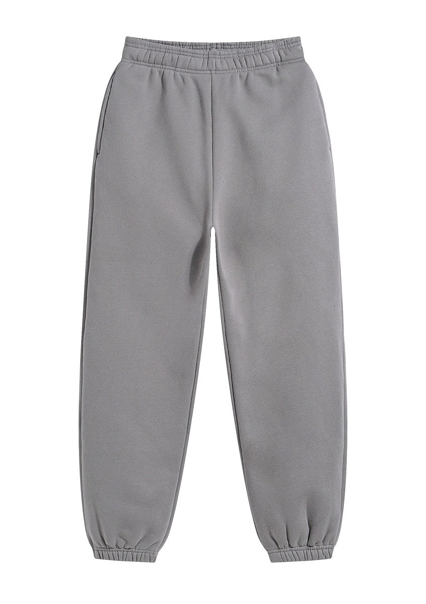 CELINA | EVERYDAY CUFFED JOGGERS
