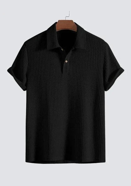 JASON | POLO SHIRT