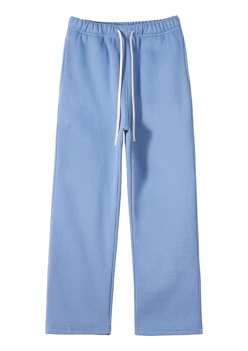 CELINA | EVERYDAY STRAIGHT JOGGERS