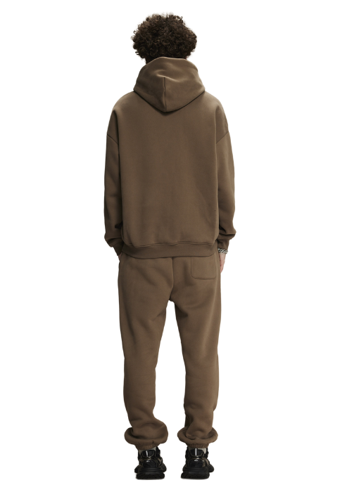 CELINA | EVERYDAY CUFFED JOGGERS