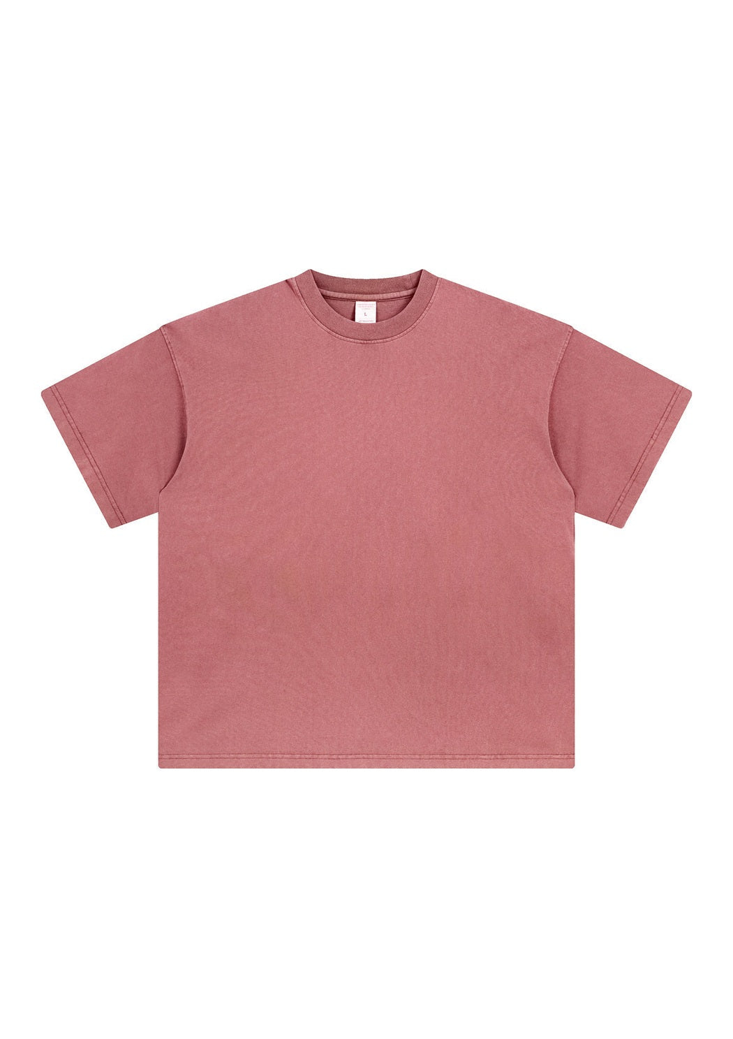 CELINA | EVERYDAY TEE