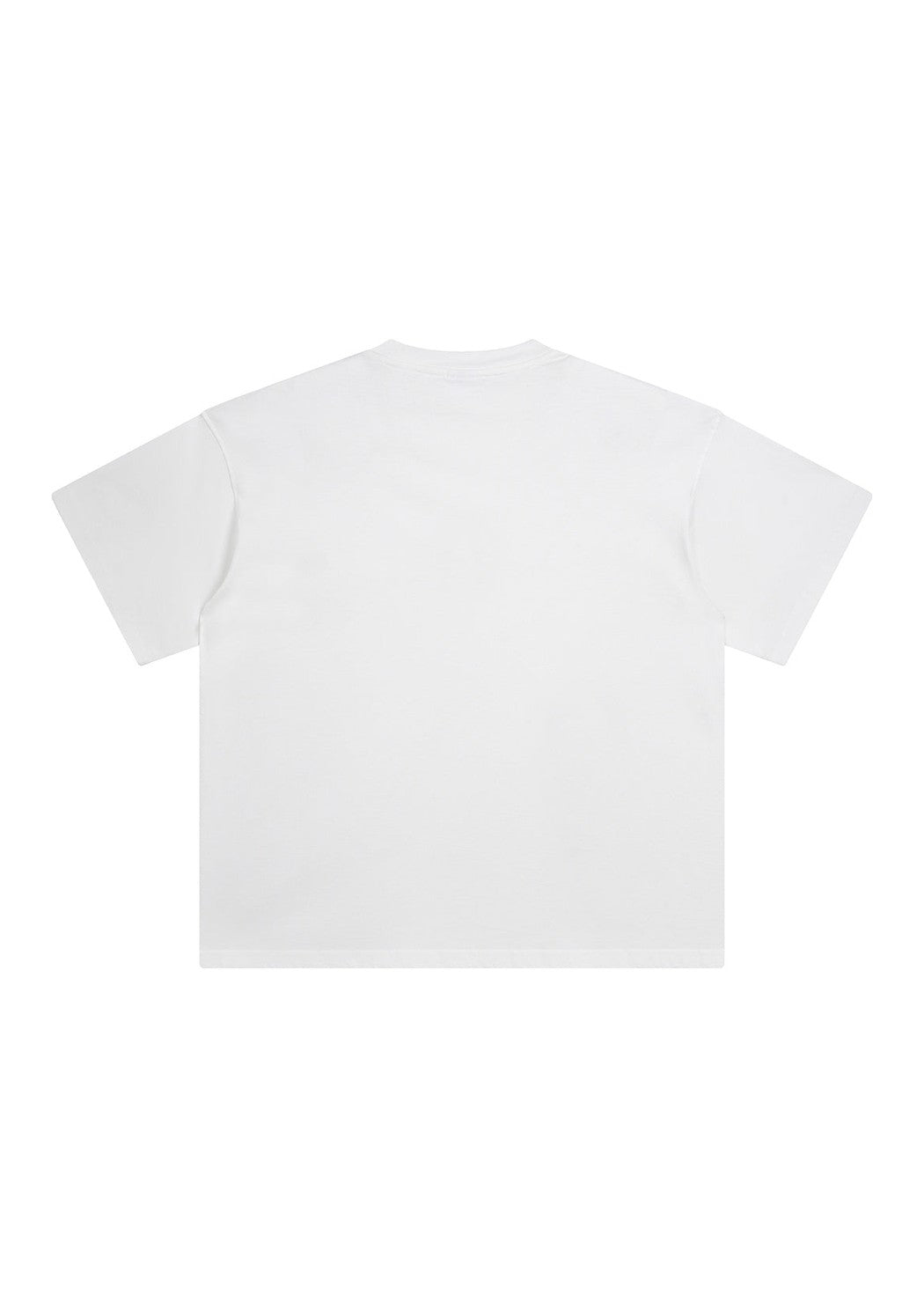CELINA | EVERYDAY TEE