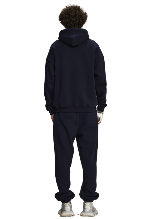 CELINA | EVERYDAY CUFFED JOGGERS