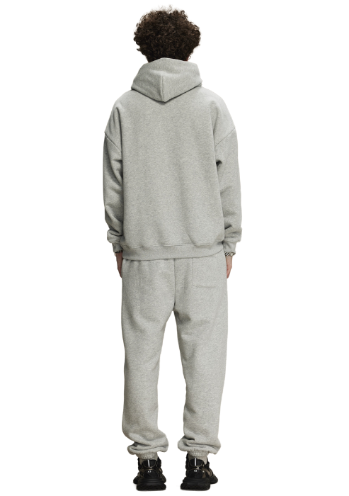 CELINA | EVERYDAY CUFFED JOGGERS