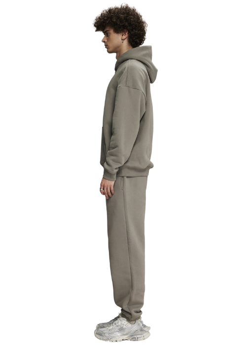 CELINA | EVERYDAY HEAVYWEIGHT HOODIE