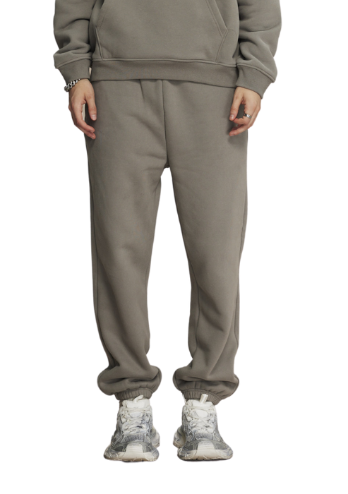 CELINA | EVERYDAY CUFFED JOGGERS