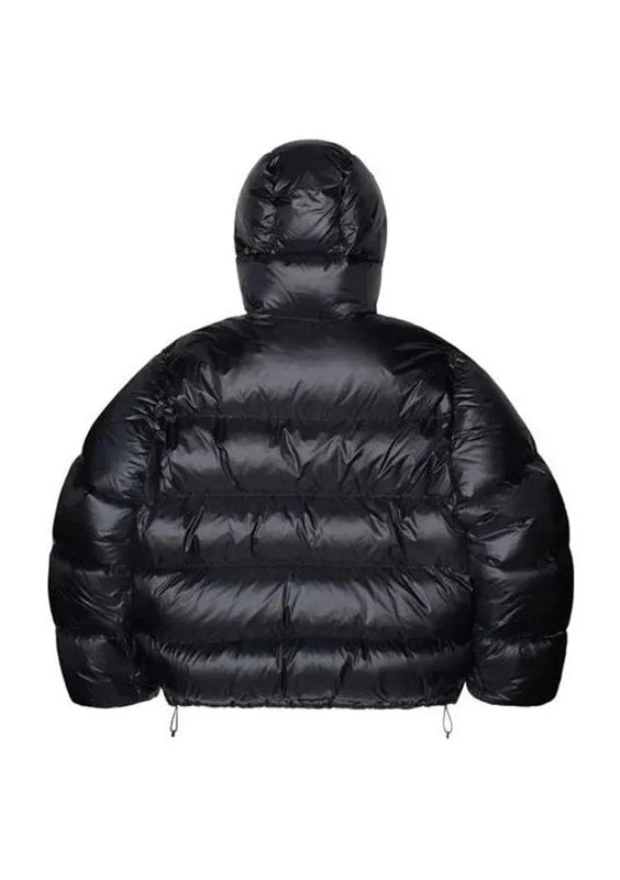 STSY | PUFFER JACKET UNISEX