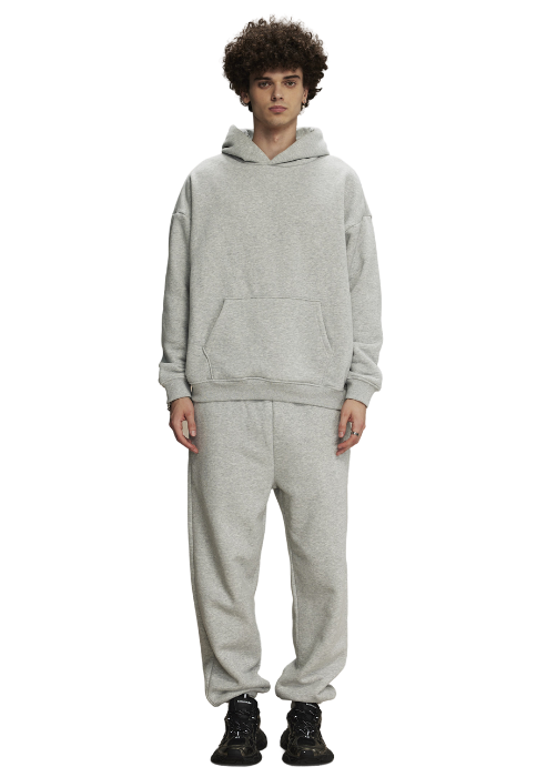 CELINA | EVERYDAY CUFFED JOGGERS