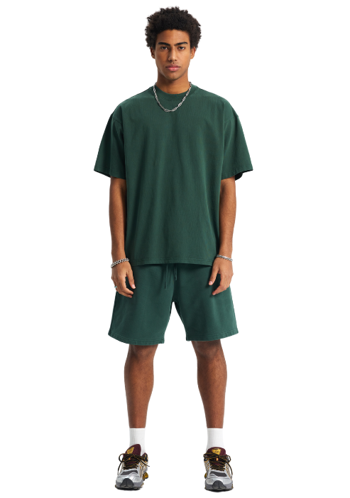 CELINA | EVERYDAY TEE