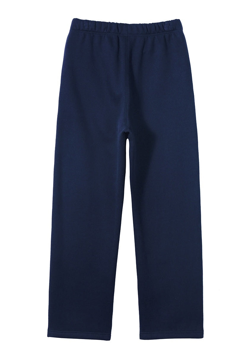 CELINA | EVERYDAY STRAIGHT JOGGERS