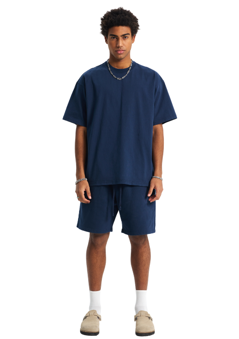 CELINA | EVERYDAY SHORTS