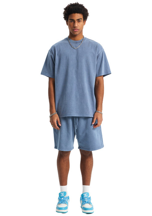 CELINA | EVERYDAY TEE