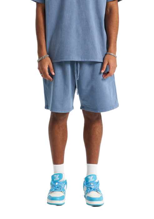 CELINA | EVERYDAY TEE