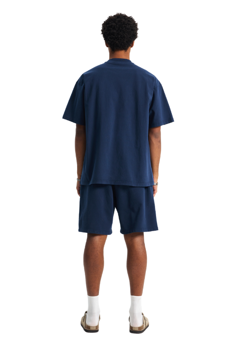 CELINA | EVERYDAY TEE