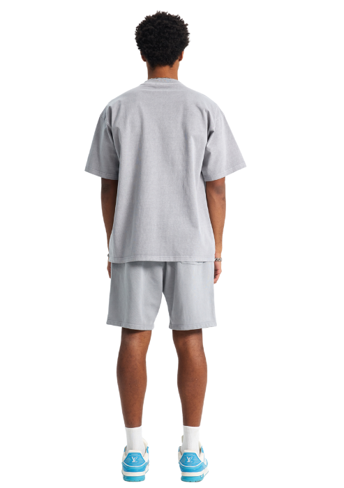 CELINA | EVERYDAY TEE