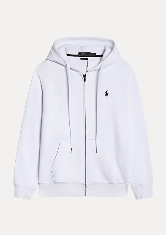 RL | ZIPPER MULTICOLOR