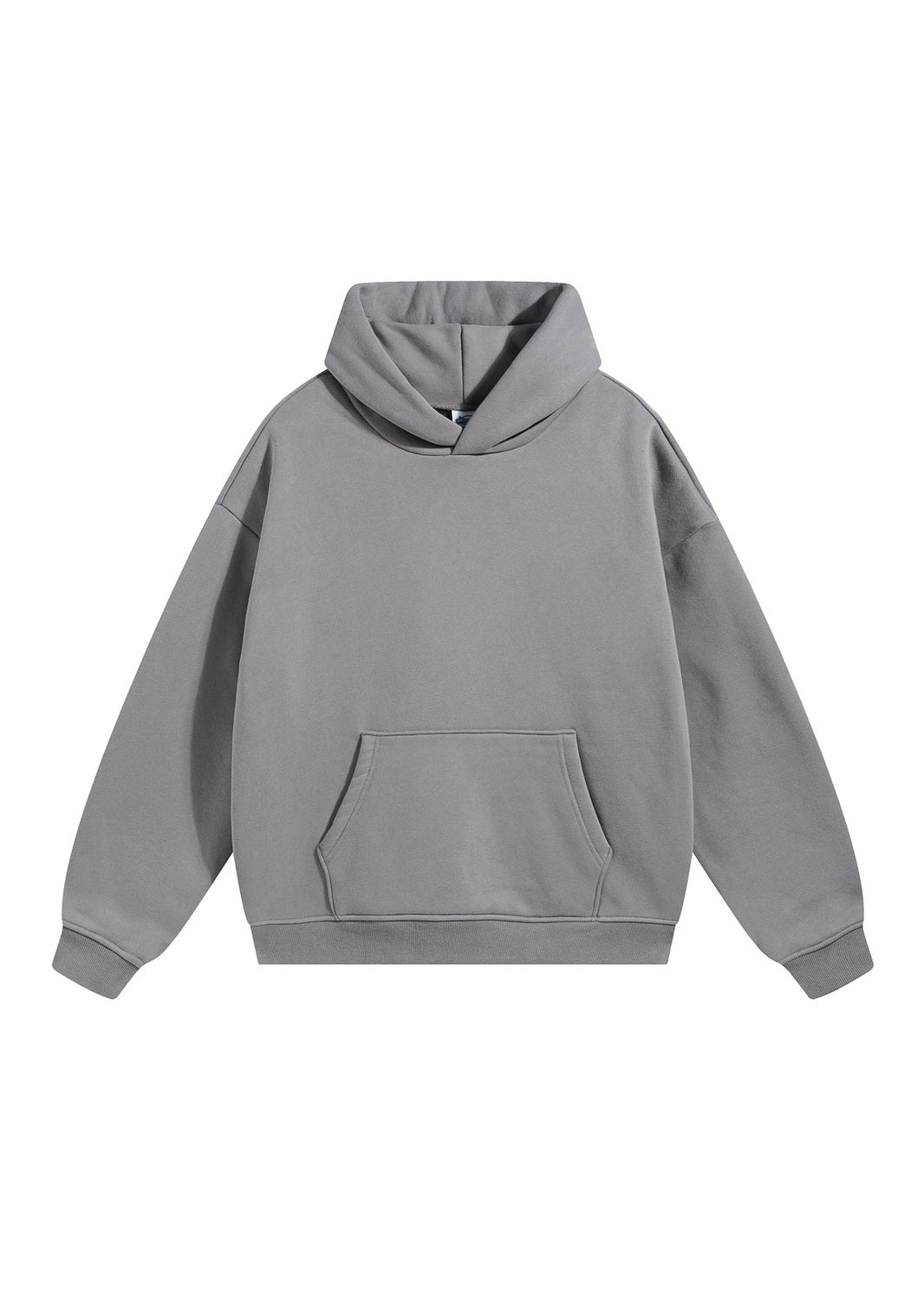 CELINA | EVERYDAY HEAVYWEIGHT HOODIE