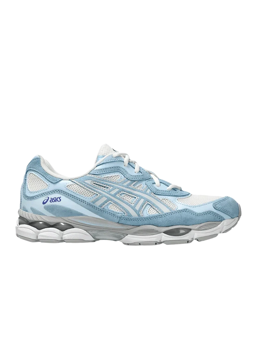 GEL｜VIRALE NYC RUNNER