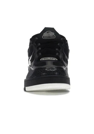 LVT｜VIRALE SKATE SNEAKER