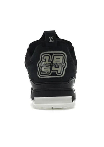 LVT｜VIRALE SKATE SNEAKER