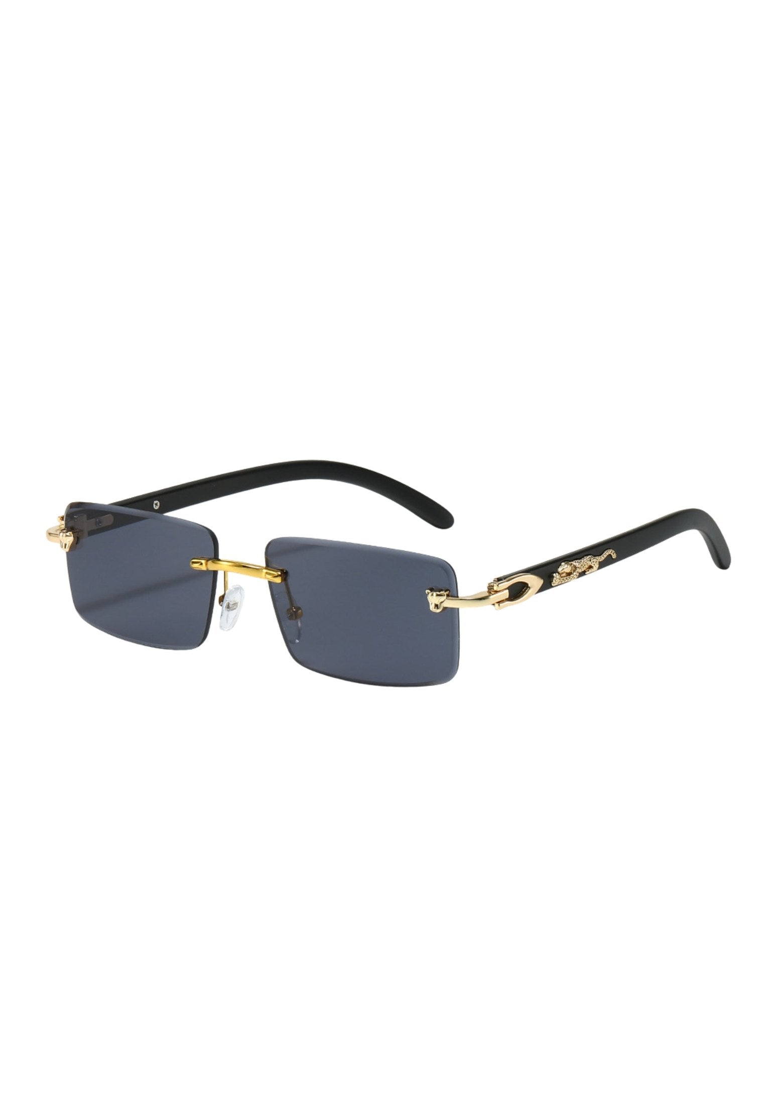 LEGNOIR | SUNGLASSES