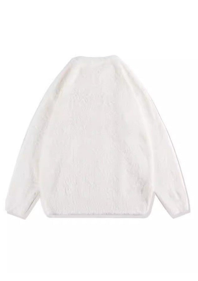 SPYDER | KNITTED SWEATER