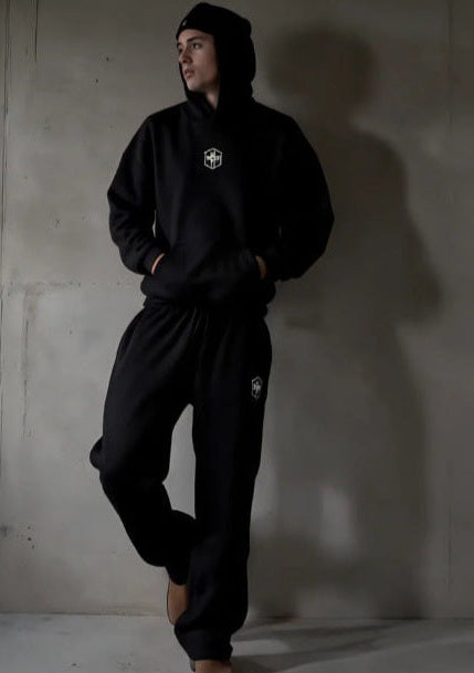 BRASIL | UNISEX TRACKSUIT