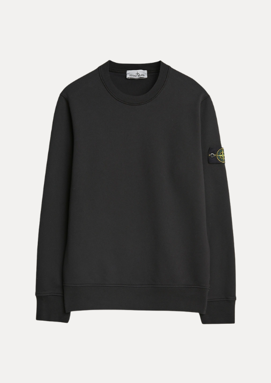 STIS | SWEATER MULTICOLOR