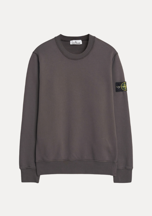 STIS | SWEATER MULTICOLOR